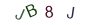 f26ca338776056459f047673850c7ade