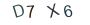c68f4f9292ab11926a8bc46be63f49b7