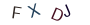 d7f994b42ce07a0f40d154d03f5fa8c0