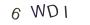9b0340c65f41be31452ba2534e96859f