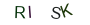 7c453428a690b26fcf2775c35427e37d