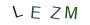 83dd22629b55ea437da77dd9e80e29f9