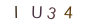 c338ea2eb7eec6c62fb8acd6d272017d