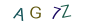 2a2d9a74e89fbd07ed92408af0b9b6c4