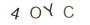 72ab8ba244eaf8bdc3c3ff9879d47f39