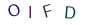 4da1dad9a722abafbf20b40e641a7506