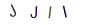 9e34d5b8754eadeaac9ebd4fd6d0ef50