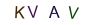 f767dc054a74de6662d08db53251b7c5