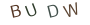 19e27a73ac1cf8a3b7f5b9eb5d710e19
