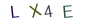 733fdc0cf50ecb71a6c437492374b19a