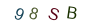 9e7a6eb06e245ca2bb8a5d93b4567666