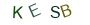 7a3fe9f9327f4e9f2e44bc81ab7e48dc