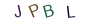 7df28960680b0ed88781825f51248970