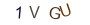 39aaf37d48deed4f39b626847231b9c6