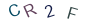 c13dfa6bc54e27c41d5965fe3d257574