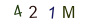 8f4a3388c19019f5bb60332bfff7634e