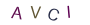 eb24490b7548080d8af7f055a4ea0e0f