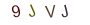 9fa3ef7cf22d18270cc1736f6f1a031d