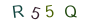 c793062758e820018c54f3ae7028a95f