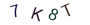 3d0f86fcd79646c3610d8594f5e72590