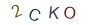 29c98dc4cef216d59e5c2bb1da0a456e