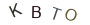 c611df391eaeb162396dee8f0eb1f99e