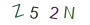 6c4c7469d88eb7d663c213a9a26ec372