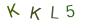 5cab133b65d17b31fe022195b1141d61