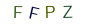 e633bc4f5c8c2bd9281a3358718fad81