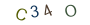 997f4eb07b8c22387f663c68c86d1a3c
