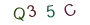 c61be73bd4096c3dee0e5b18b194905b