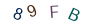 cdf6516d2776315df545975c0f9cb433
