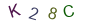7e2f6d90395aa073201a53e7116fa6cd