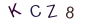 e57c6a1a1d09868fa318e95bcd8f708a