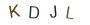 a1870e97201b2580debd3076250144fc