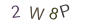 222f9e31ac838dd901909709305eb6f3