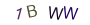 ac32554d6011111b531d6a688d2ec7ea