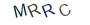 3ab420b055901a5b0634a8fc1e3960ba