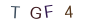 5f4555e5826b6fa82178914eadb38448