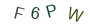 be6705721d61c7dc25724ad41087ad0d