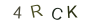 c6d2153d6965845042f8b75a05a6ac3b