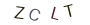 0ac4db861a535c12d3467dd825e53ad8