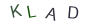 ec76060401ebeacfcae2bb279c8454f3