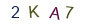 fdfe17aca0eae36e328315d27fcd0ef0