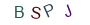 95ac0838a2c1eb259f1e530707ddedc8
