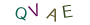 035d2b519eb4aef38d69d94ff16c5073