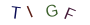 68f5cd8be68b417713cf97b7e73cdd05