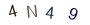 f01df3e203b5507ae9c53ab5350094bb
