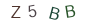 8849dd16de692992cb1db60739f71110