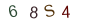 b44b007308b372737cc26175f53eb356